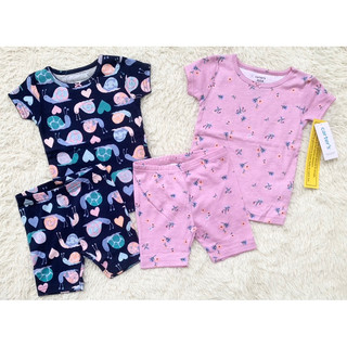 Set 2 bộ Carter US (bill web)