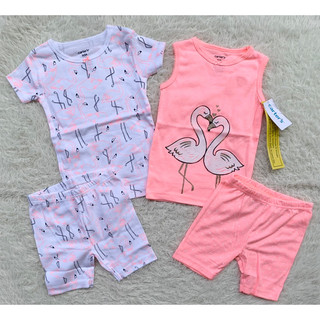 Set 2 bộ Carter US (bill web)