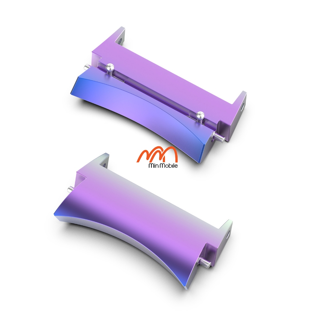 Adapter - Đầu Chuyển Dây  Galaxy Watch 6