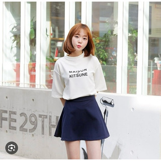 Chân vay ngắn