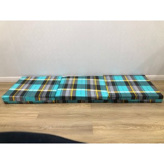 Tăng kích thước cho đệm cũ gia đình có độ dày chuẩn 10cm