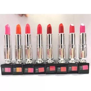 Son Vitamin son gió Beau shop Hàn Quốc- Hàng chính hãng