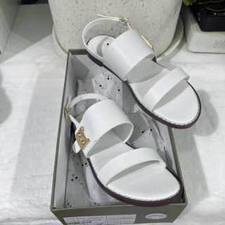 sandal Cnk quai ngang