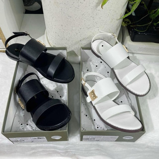 Sandal Cnk quai ngang
