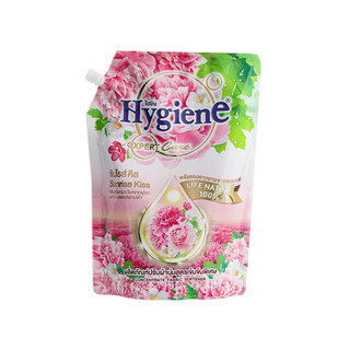 Nước xả Hygiene (1300ml)