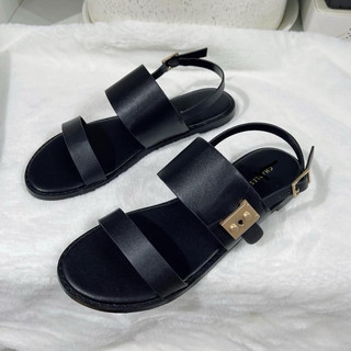 sandal Cnk quai ngang