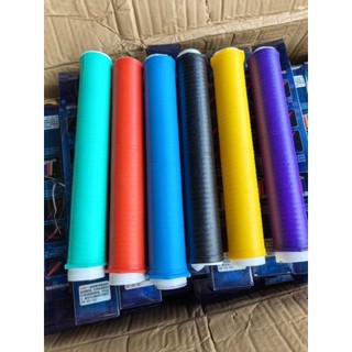 Cuốn cán cần câu tự rút.quấn cán cần câu tự rút