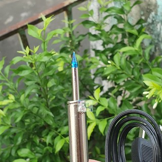 Mỏ Hàn Chì , Mỏ Hàn Thiếc , Mỏ Hàn Điện 40W