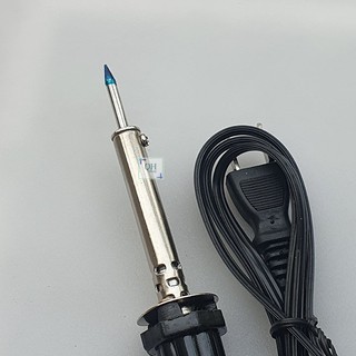 Mỏ Hàn Chì , Mỏ Hàn Thiếc , Mỏ Hàn Điện 40W