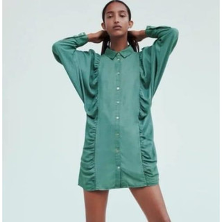 Đầm auth zara, hm, bsk, nem,...thanh lý giá rẻ