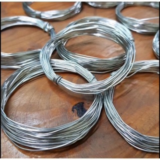 THIẾC HÀN NHẬT 1 MÉT