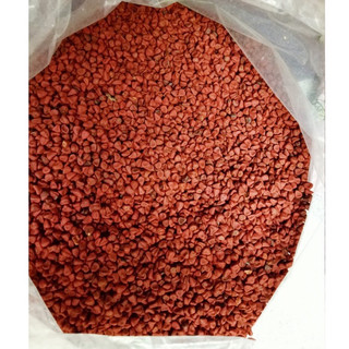 Hạt điều màu / Hạt cari (gói 1kg)
