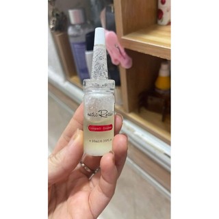 Serum chấm mụn Medic Roller Thụy Sĩ