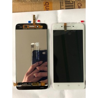 màn hình vivo y53