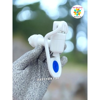 Vòi bình lọc nước uống 20 lít loại tốt