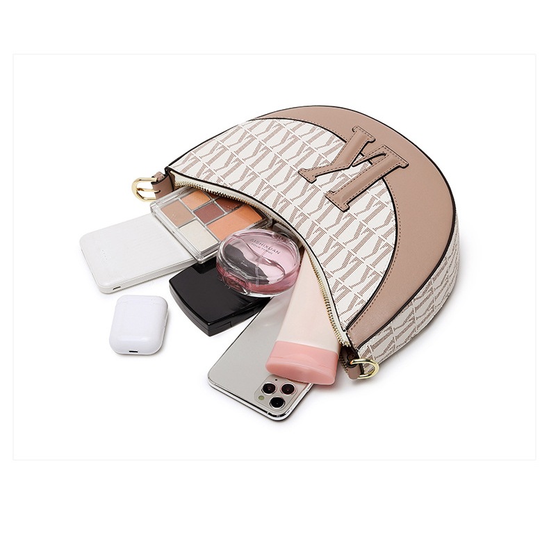 Túi Xách Nữ, Đeo Chéo , Công Sở, Đi Làm ,Đi Chơi Cao Cấp Hàng Hiệu MX LUXURY MX022