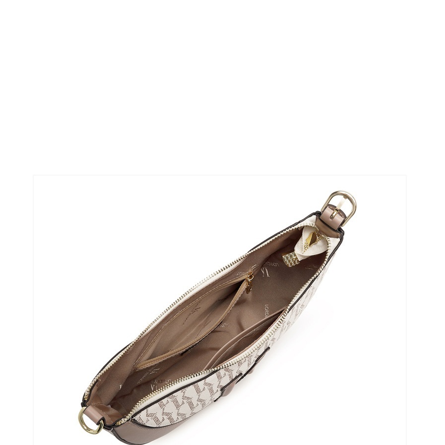 Túi Xách Nữ, Đeo Chéo , Công Sở, Đi Làm ,Đi Chơi Cao Cấp Hàng Hiệu MX LUXURY MX022