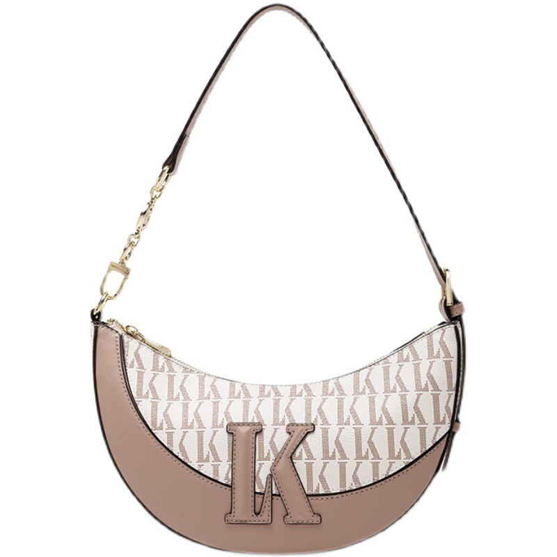 Túi Xách Nữ, Đeo Chéo , Công Sở, Đi Làm ,Đi Chơi Cao Cấp Hàng Hiệu MX LUXURY MX022