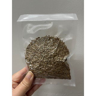 Oregano - Kinh giới cay 50gr