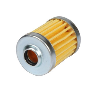 Lọc dầu máy vắt sổ Sirubar 747 (KT14 Lướt dầu máy vắt sổ)