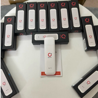 { Rẻ Vô Địch } USB PHÁT WiFi 4G OLAX U80 Ultra Chính hãng Tốc độ Cao