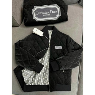 Áo Phao Có Mũ In Chữ Cực Chất Cho Nam Nữ Phối Hot