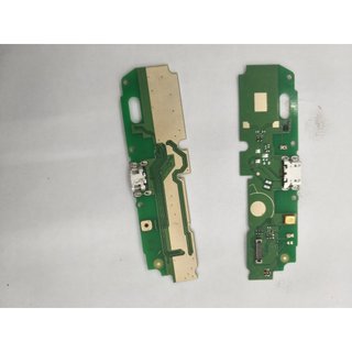 cáp bo sạc nokia c20,c30,5.3,3.2,g21 plus,c21 plus,g21,g11,3.1 plus.2.4,x6,6.1 plus,x7,x7 plus