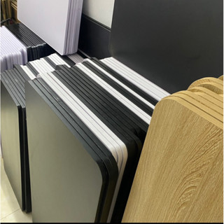 Mặt bàn, Tấm gỗ MDF cỡ 60x1m - 60x1m2