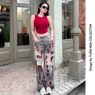 KC Áo o ba lỗ coptop
