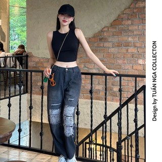 KC Áo o ba lỗ coptop