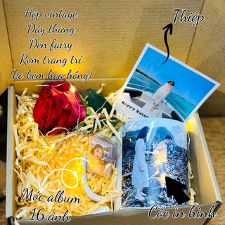 in ảnh theo yêu cầu lên cốc, set quà cốc sứ quà tặng sinh nhật, quà tặng bạn gái, quà tặng valentine