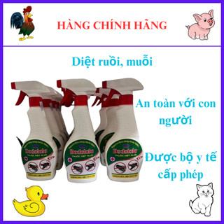 Dodolala 350ml