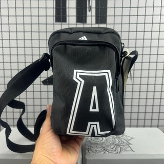 Túi đeo chéo adidas .mã ij5633