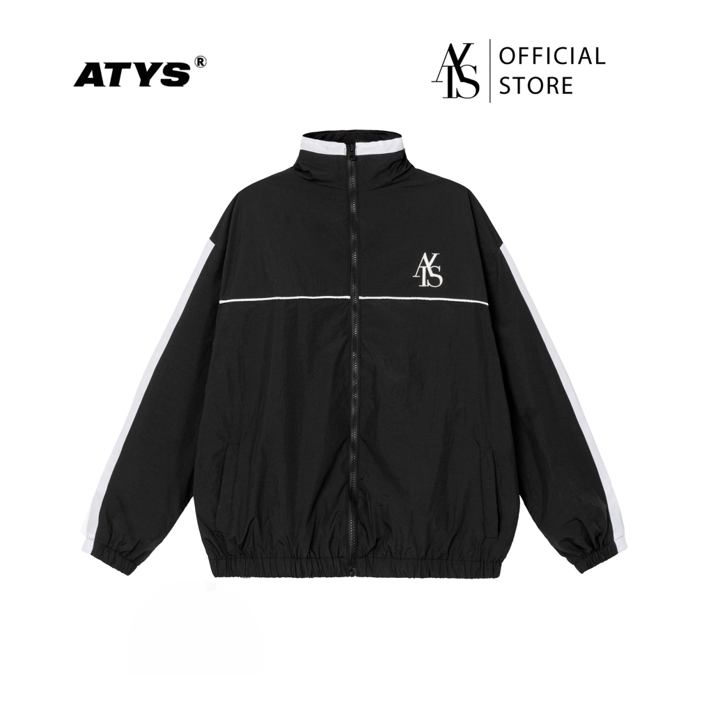 𝐀𝐓𝐘𝐒® 𝐓𝐄𝐑𝐑𝐘 𝐏𝐈𝐏𝐈𝐍𝐆 𝐖𝐈𝐍𝐃𝐁𝐑𝐄𝐀𝐊𝐄𝐑