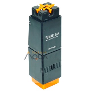 Lọc váng hồ thủy sinh Kotobuki Yumaclear Filter