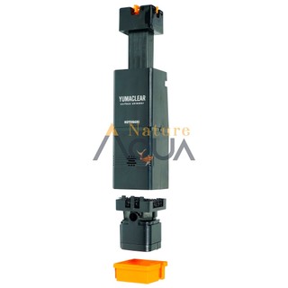 Lọc váng hồ thủy sinh Kotobuki Yumaclear Filter