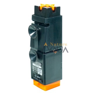 Lọc váng hồ thủy sinh Kotobuki Yumaclear Filter