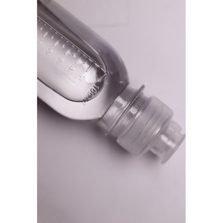 Alcohol cồn chùi gel 100ml
