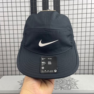 Mũ lưỡi trai nike chính hãng 🔴freeship🔴 mũ nam thời trang mã fb5624-010