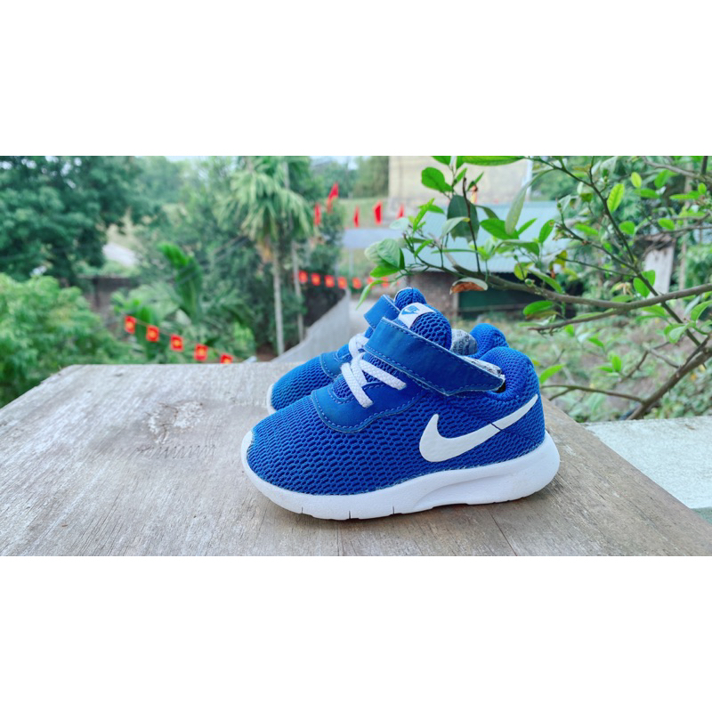 Giày Nike Tanjun