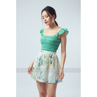 Áo kiểu F21 auth