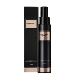 Serum hỗ trợ cải thiện da nám DongSung