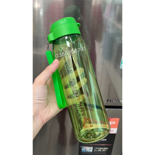 Bình nước Lohas 750ml