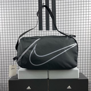 Túi thể thao túi du lịch nike chính hãng 🔴freeship🔴 túi thời trang mã 1994012