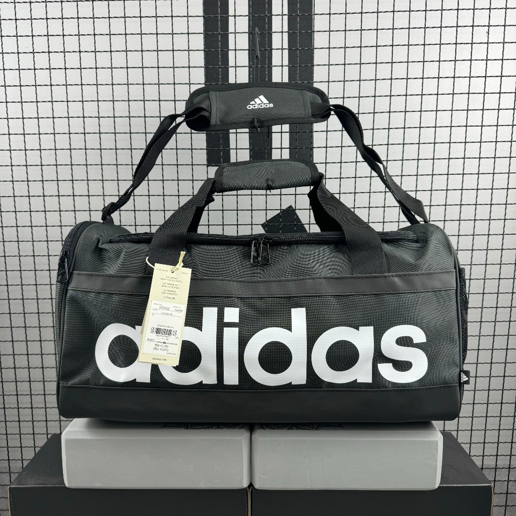 TÚI THỂ THAO TÚI DU LỊCH ADIDAS Chính Hãng 🔴FREESHIP🔴 TÚI Thời Trang mã HT4742