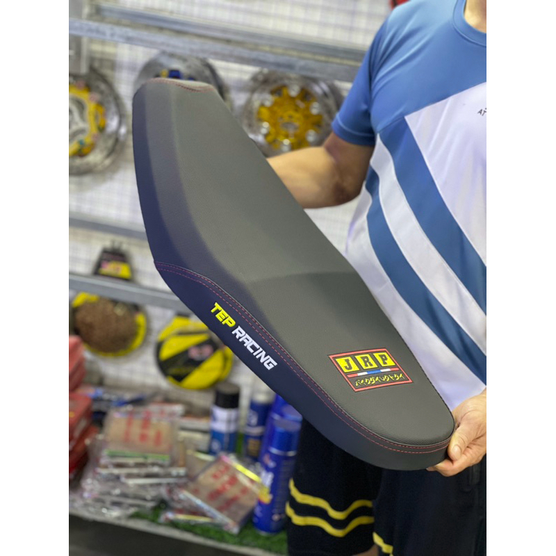 Yên 2 tầng from gọt mỏng lắp Sirius