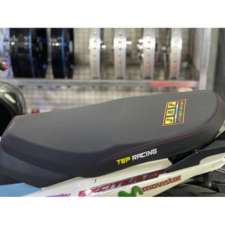 Yên 2 tầng from gọt mỏng lắp Sirius