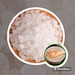 Đường phèn Lam Sơn tinh khiết gói 300-500g