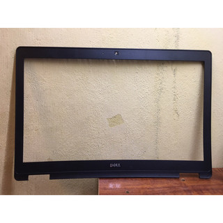 Vỏ b dell latitude 5580 5590 e5580 e5590 - dell precision 3520