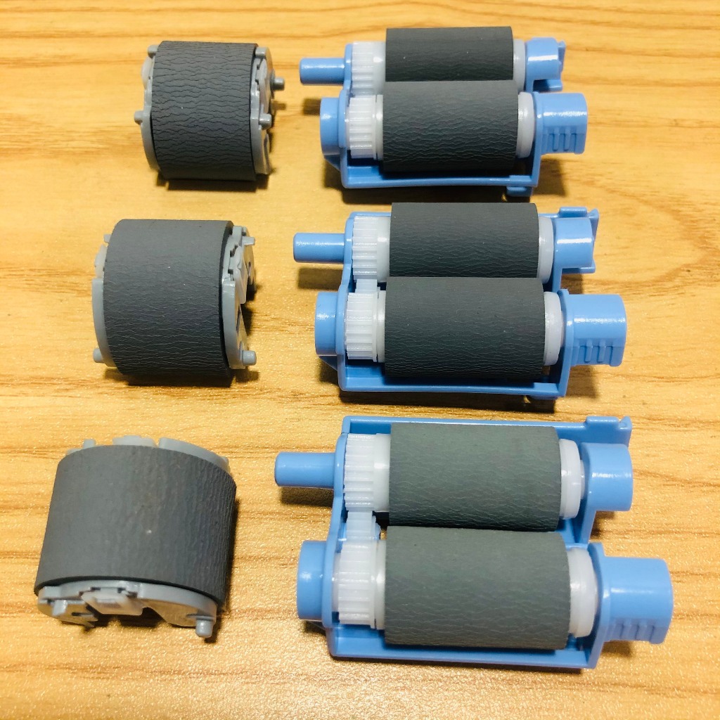 Bộ quả đào máy in Hp M402D, M402DN, Canon LBP 214DW..